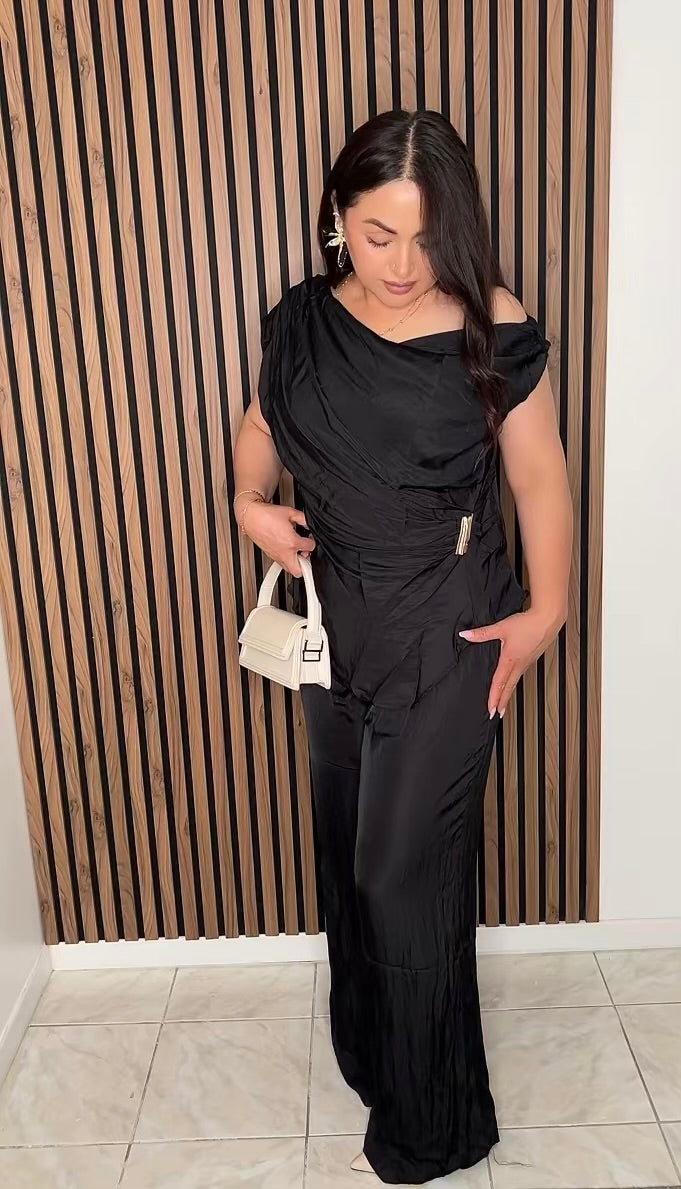 Ensemble Nina