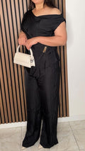 Ensemble Nina
