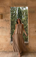 Ensemble laïa
