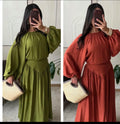 Ensemble Lilia