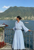 Ensemble ambre